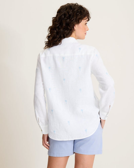 TommyBahama/SW321566_18919_alt2