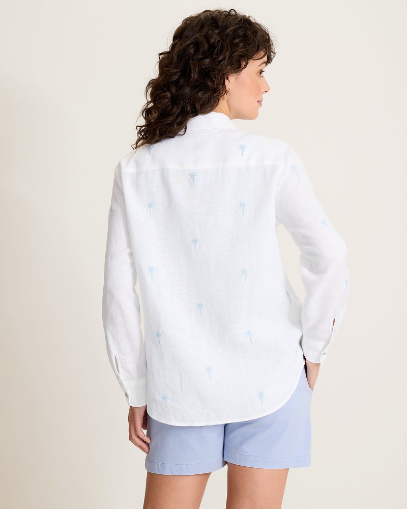 TommyBahama/SW321566_18919_alt2