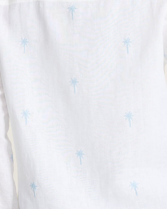 TommyBahama/SW321566_18919_alt5