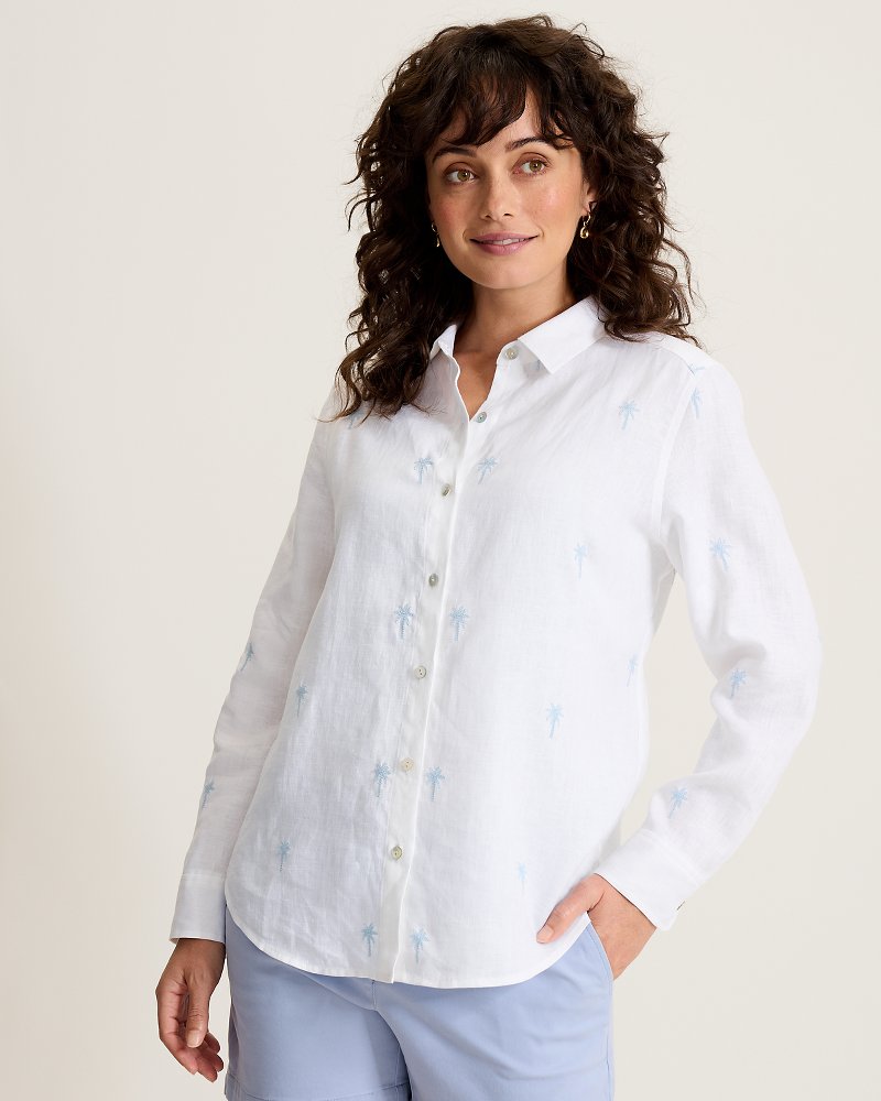 TommyBahama/SW321566_18919_main