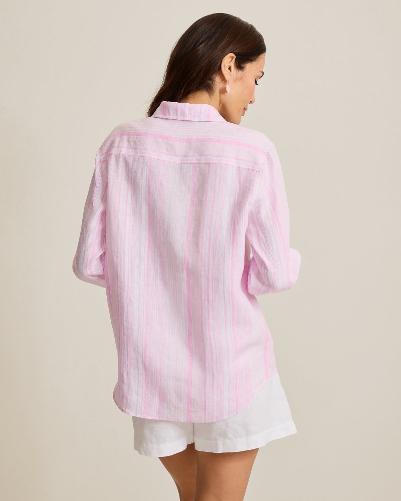 TommyBahama/SW321567_23035_alt2