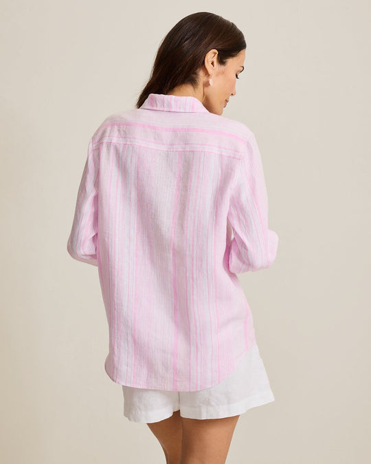 TommyBahama/SW321567_23035_alt2