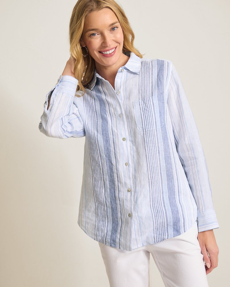 TommyBahama/SW321567_4117_alt1