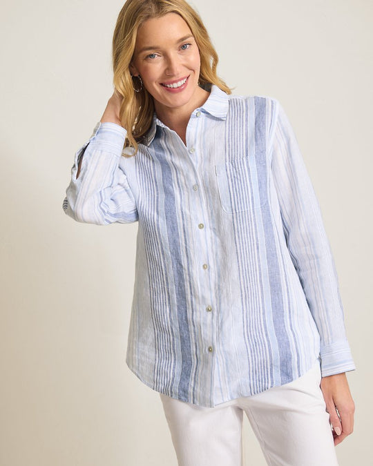 TommyBahama/SW321567_4117_alt1