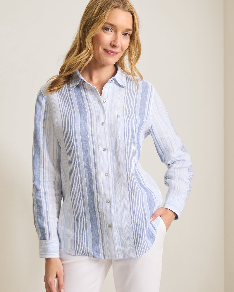 TommyBahama/SW321567_4117_main