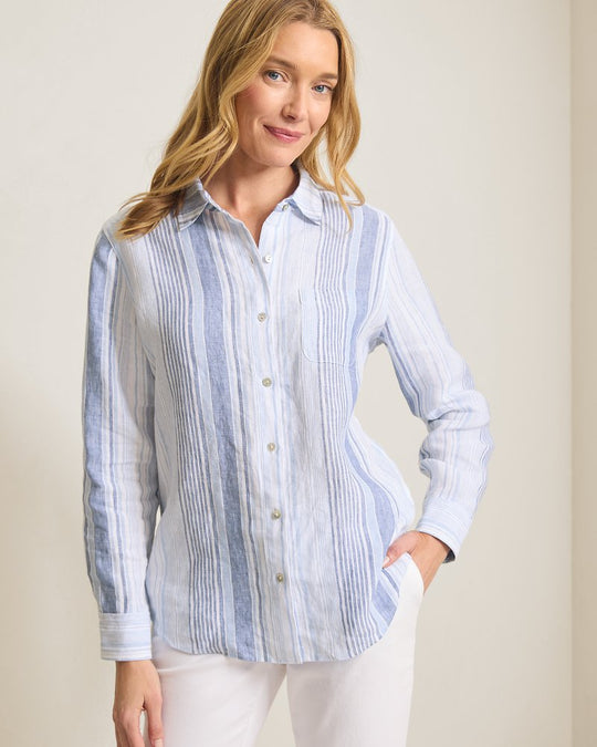 TommyBahama/SW321567_4117_main