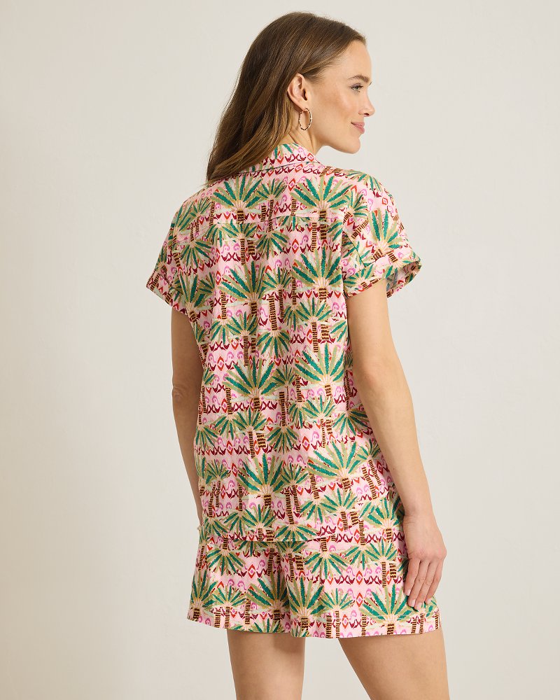 TommyBahama/SW321571_5219_alt2