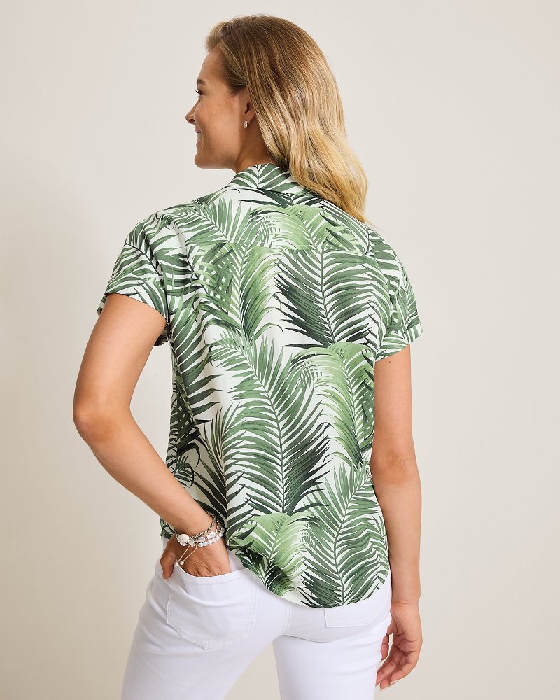 TommyBahama/SW321573_045_alt2