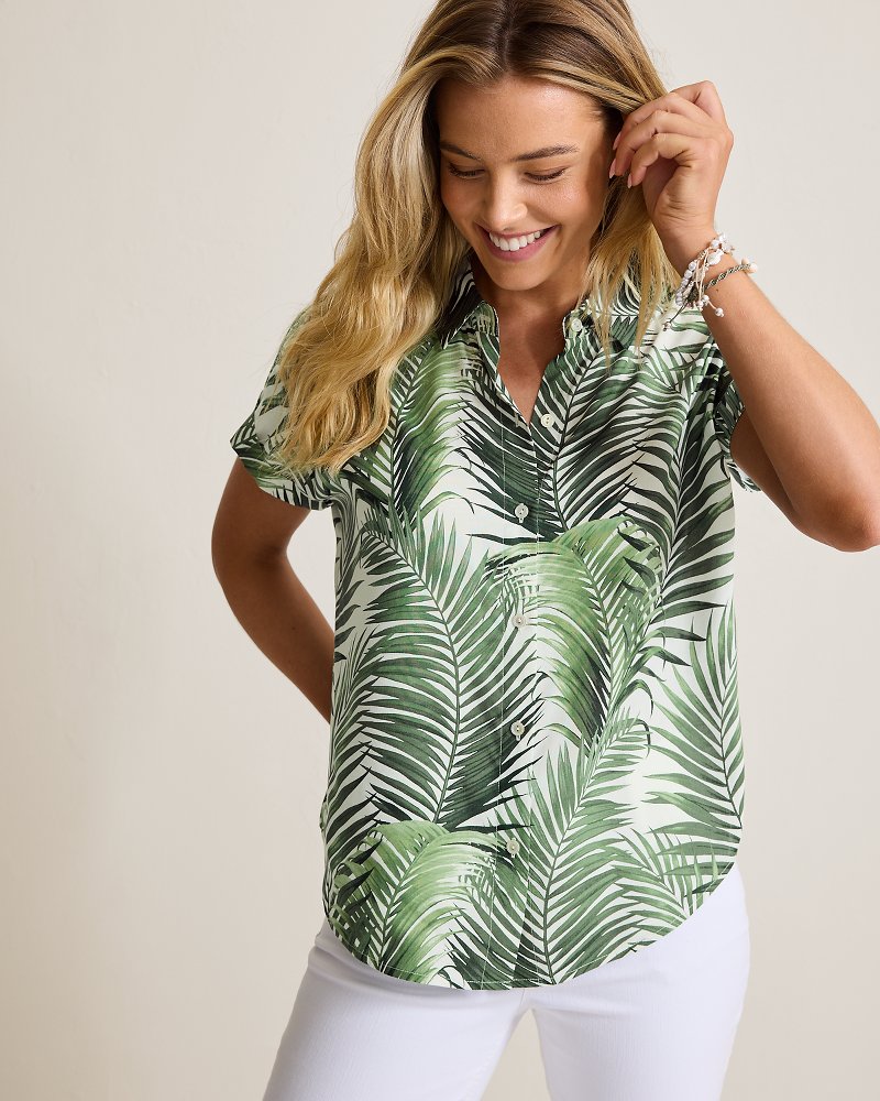 TommyBahama/SW321573_045_main