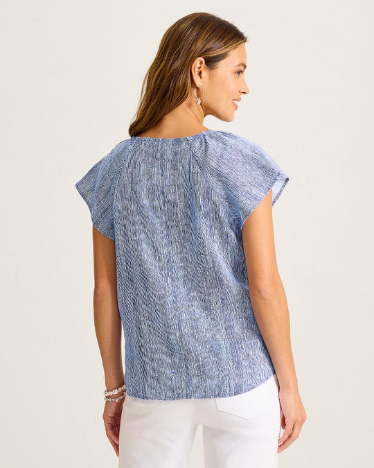 TommyBahama/SW321575_18044_alt2