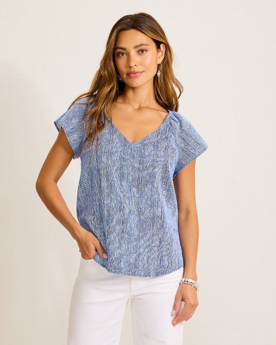 TommyBahama/SW321575_18044_main