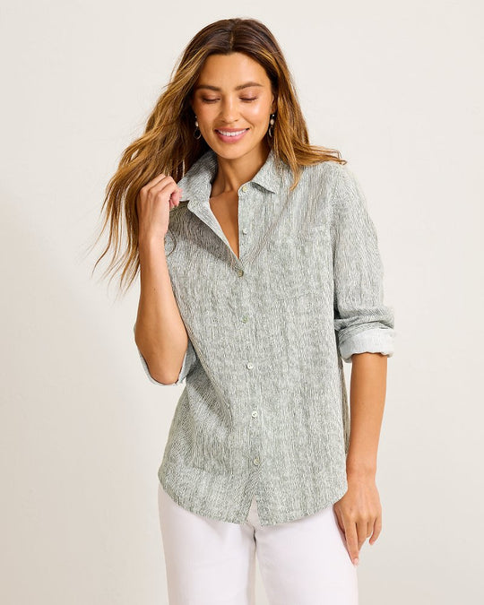 TommyBahama/SW321576_10679_alt3