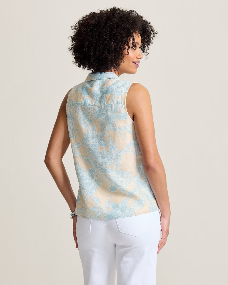 TommyBahama/SW321579_4791_alt2