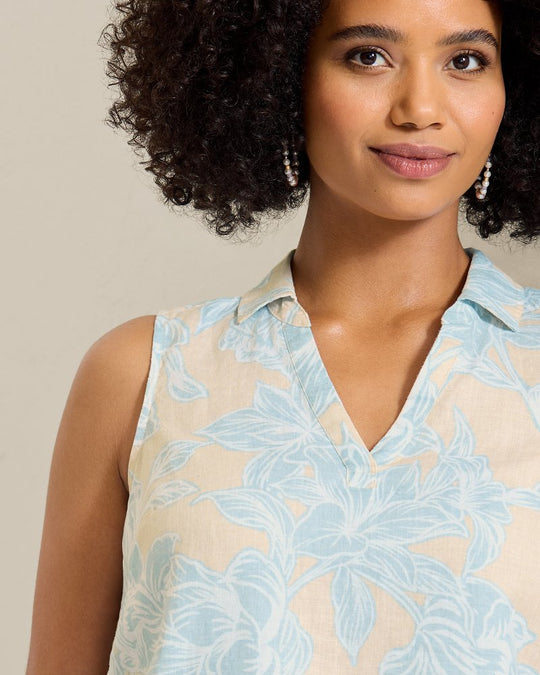 TommyBahama/SW321579_4791_alt3