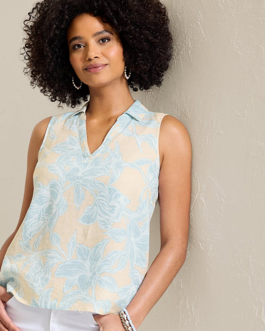 TommyBahama/SW321579_4791_main