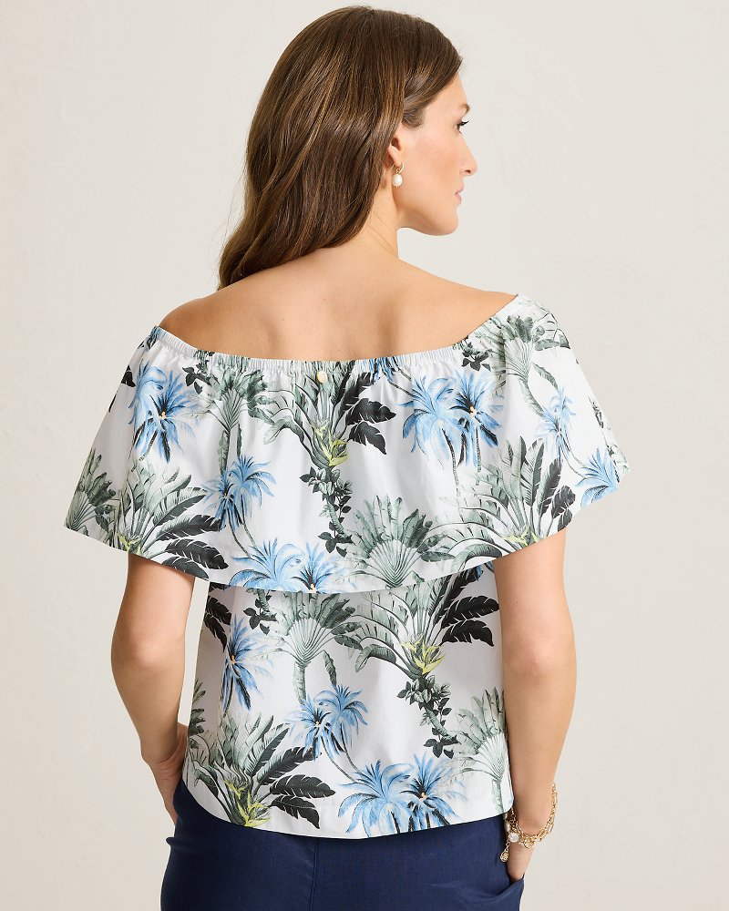 TommyBahama/SW321582_033_alt2