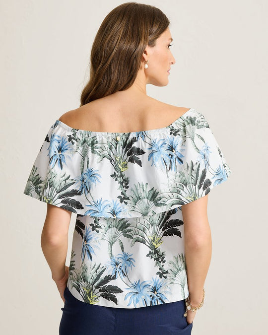 TommyBahama/SW321582_033_alt2