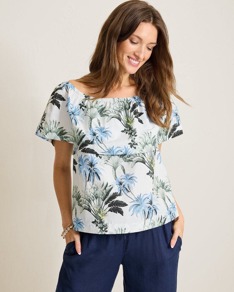 TommyBahama/SW321582_033_main