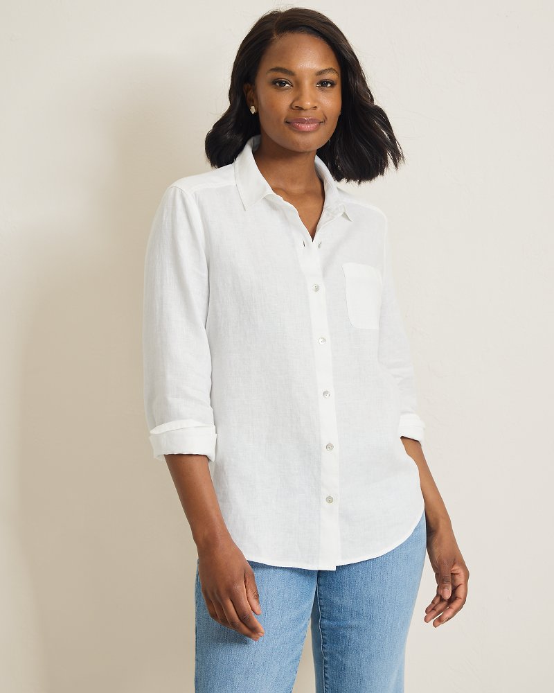 TommyBahama/SW321585_033_AU1
