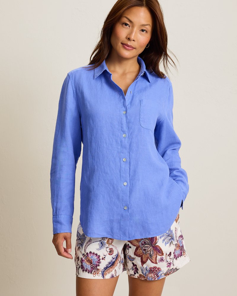 TommyBahama/SW321585_16336_AU1