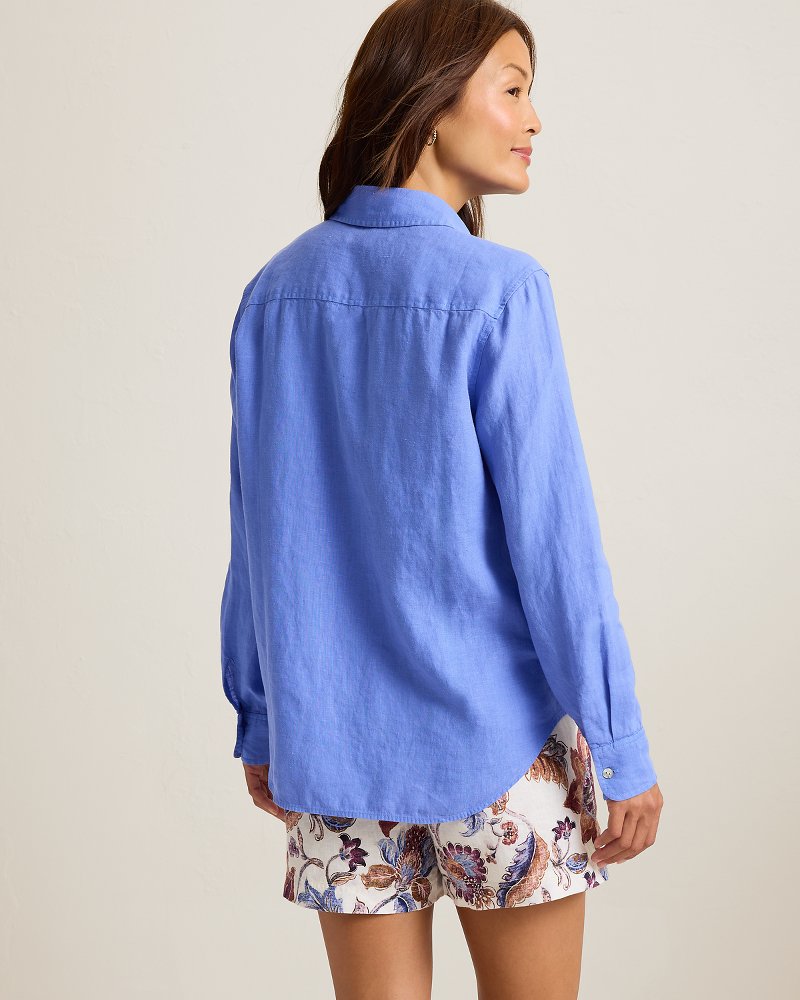 TommyBahama/SW321585_16336_AU2