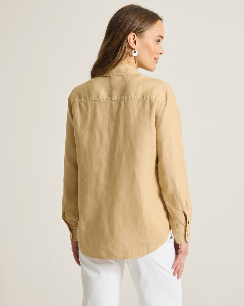 TommyBahama/SW321585_4290_AU2