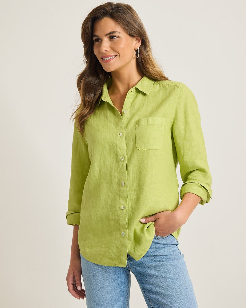 TommyBahama/SW321585_4447_AU1