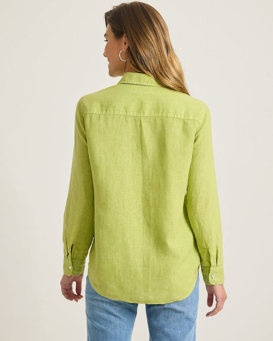 TommyBahama/SW321585_4447_AU2