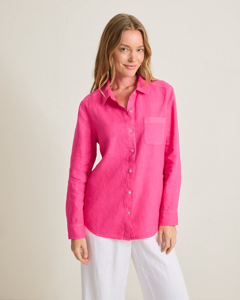 TommyBahama/SW321585_4645_AU1