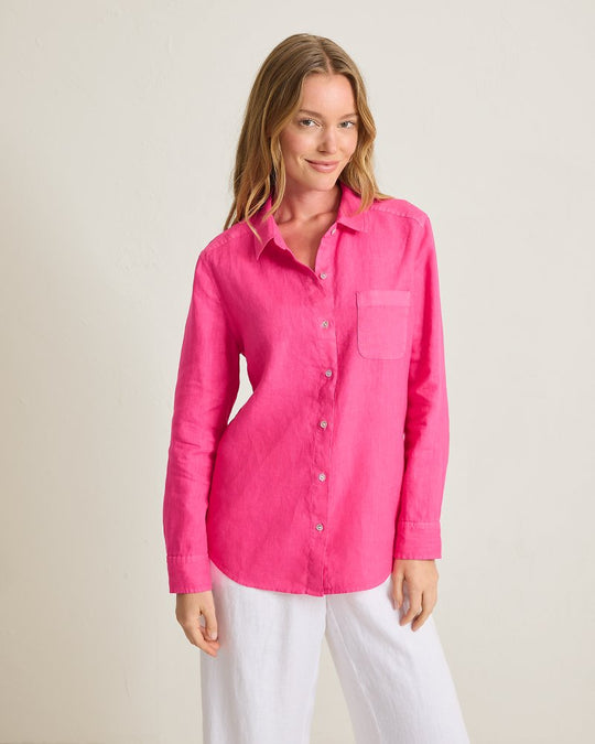 TommyBahama/SW321585_4645_AU1