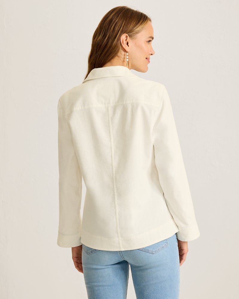 TommyBahama/SW321596_045_alt2