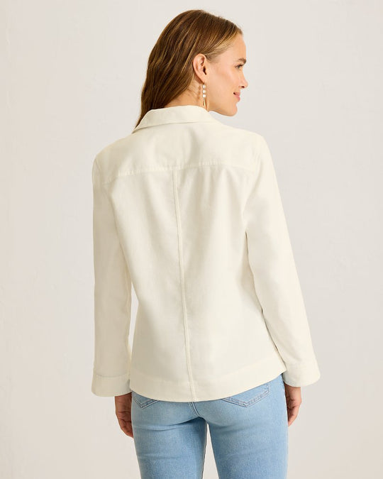 TommyBahama/SW321596_045_alt2