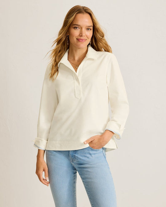 TommyBahama/SW321596_045_main