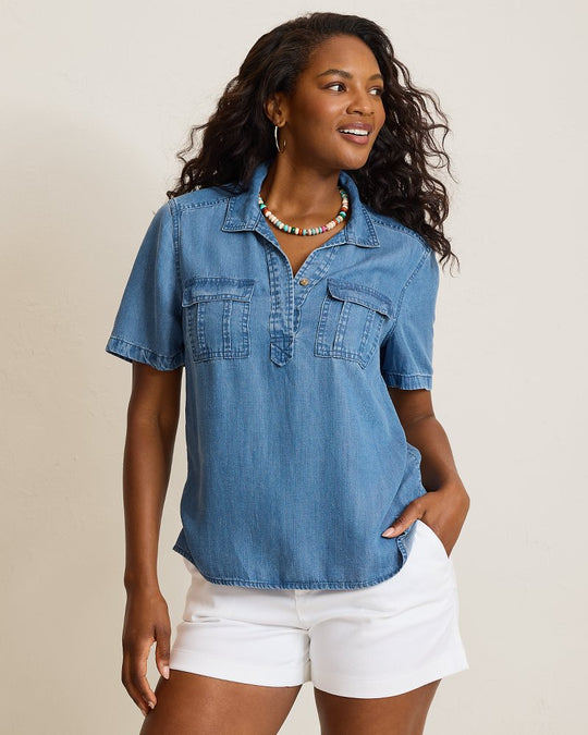 TommyBahama/SW321621_11647_alt1