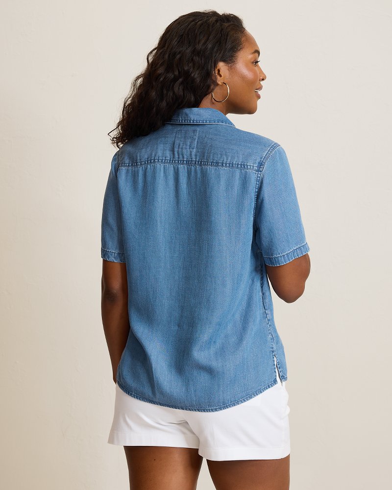 TommyBahama/SW321621_11647_alt2
