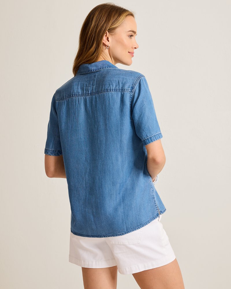 TommyBahama/SW321621_11647_alt2