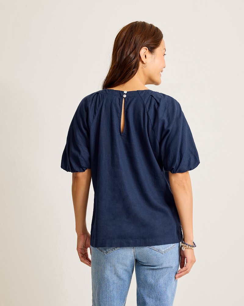 TommyBahama/SW321625_5459_alt2