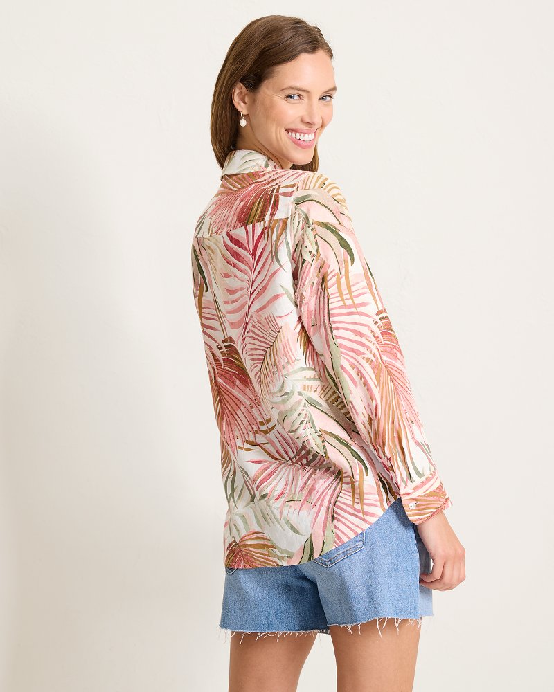 TommyBahama/SW321629_045_alt2