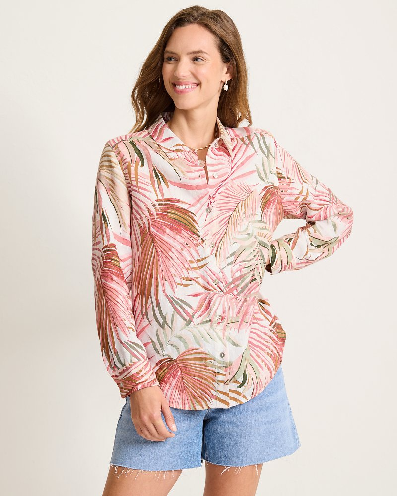 TommyBahama/SW321629_045_main