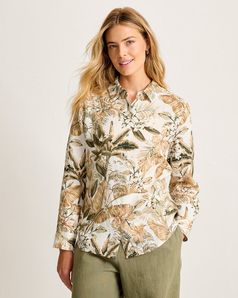 TommyBahama/SW321630_045_AU1