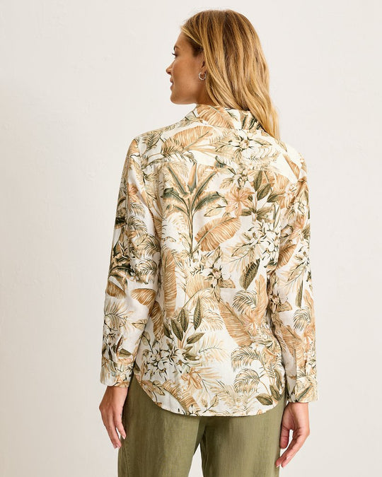 TommyBahama/SW321630_045_AU2