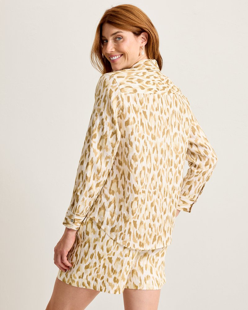 TommyBahama/SW321633_045_alt2