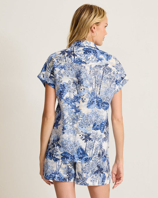 TommyBahama/SW321635_045_AU2