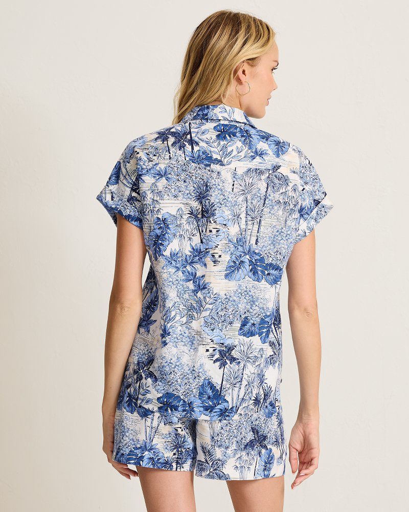 TommyBahama/SW321635_045_AU2