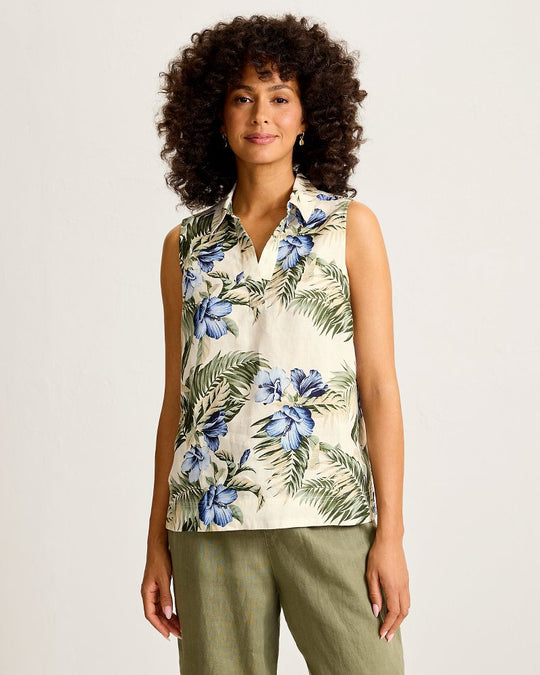 TommyBahama/SW321636_045_AU1