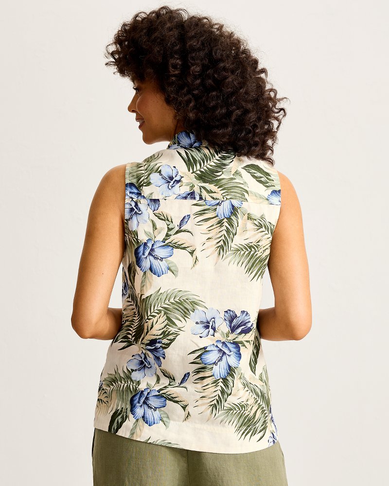 TommyBahama/SW321636_045_AU2