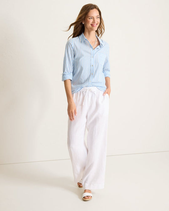 TommyBahama/SW321640_12791_alt1