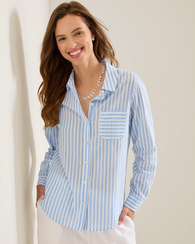 TommyBahama/SW321640_12791_alt3