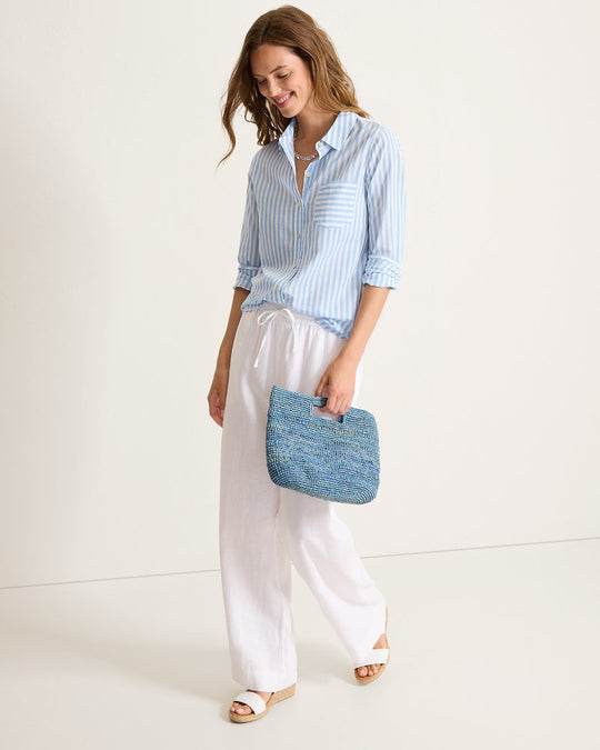 TommyBahama/SW321640_12791_alt4