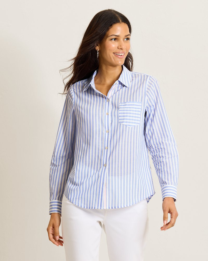 TommyBahama/SW321640_20375_alt1